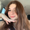Lucy R – CSUF Student Seeking Babysitting Jobs