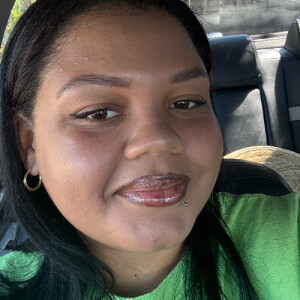 Taylor T - UC Davis Babysitter