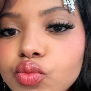 Hannah F - Harrisburg Area Community College Babysitter