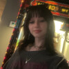Julianna R – University of Arkansas Student Seeking Nanny Jobs