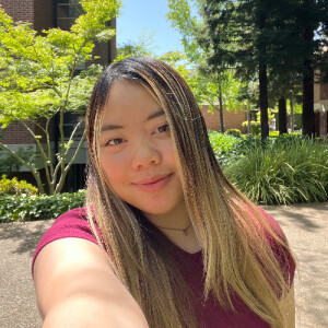 Kaylee T - Stan State Babysitter