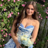 Payton R – University of Alabama Student Seeking Babysitting Jobs