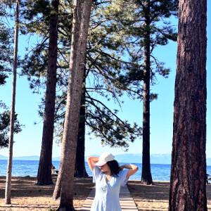 Sukhmanjot K - UC Santa Cruz Babysitter