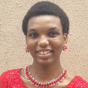 Somtochukwu A – Kent State Student Seeking Nanny Jobs