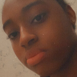 Ciara C - Wake Tech Babysitter