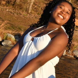 Kim B - Pitt Babysitter