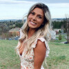 Ava W – University of Idaho Student Seeking Nanny Jobs