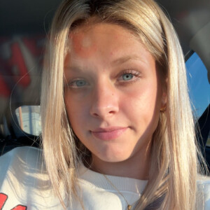 Savannah F - Penn State Altoona Babysitter