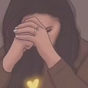 Jasmine A - UGA Babysitter