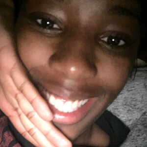 Ereona H - Collin College Babysitter