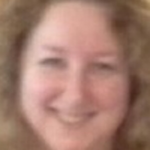 Shari R - K-State Babysitter