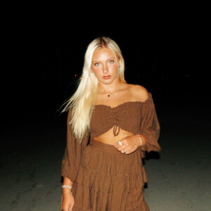 Raleigh P - Gulf Coast Community College  Babysitter