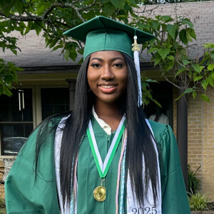 Kennedy A - DSU Babysitter