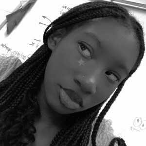 Madison M - NCCU Babysitter