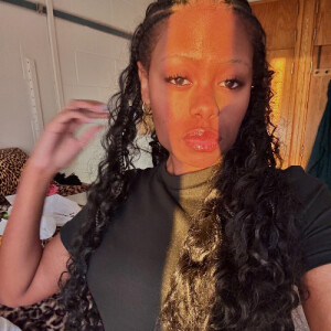 Taylor A - JMU Babysitter