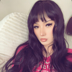 Limari M - CSCC Babysitter