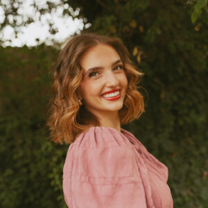 Sofie S - Weber State University Babysitter