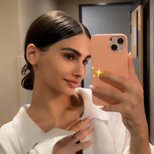 Mira J - PCC Babysitter