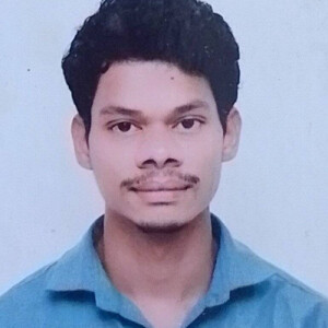 Himanshu