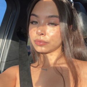 Jessica G - Pueblo Community College  Babysitter