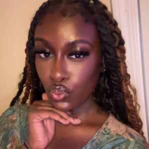 Jessica G - GGC Babysitter