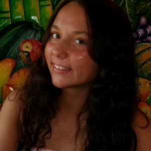 Gwen H - MATC Babysitter