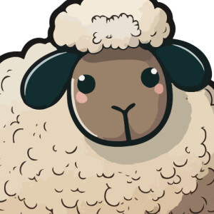 Phoebe C - BU Babysitter