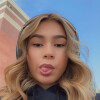 Angela E – Cerritos College Student Seeking Nanny Jobs