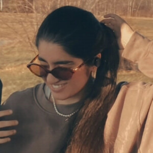 Prisha K - UB Babysitter