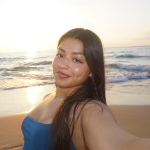 Izabella O - UIUC Babysitter