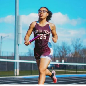 Tyanna R - Caldwell Babysitter