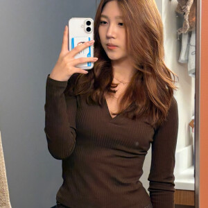 Stella C - UCSD Babysitter