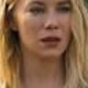 Harcourt W - Davidson Babysitter