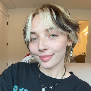 LILLEE N - University of Utah Babysitter