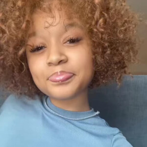 Ayanna M - Radford Babysitter