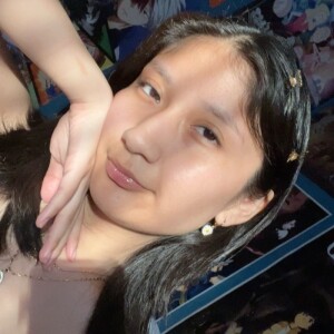 Valery M - UAlbany Babysitter