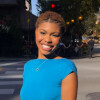 Arianna L – LSU Student Seeking Nanny Jobs