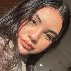 Odalys M - Eastern Washington Babysitter