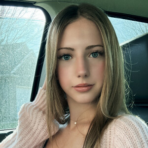 Matilda R - Illinois Wesleyan Babysitter