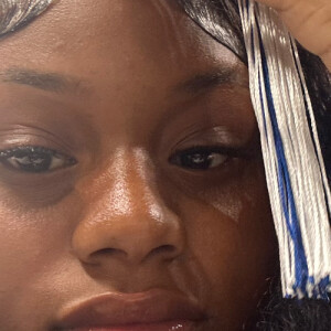 Nevaeh M - Miami Dade Babysitter