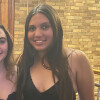 Sophia A – UT Martin Student Seeking Nanny Jobs