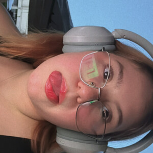 Letycia F - SUNY Plattsburgh Babysitter