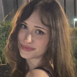 Kalie K - University of Iowa Babysitter