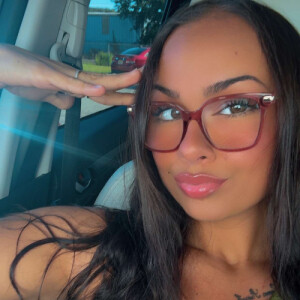 Adrianna C - Duke Babysitter