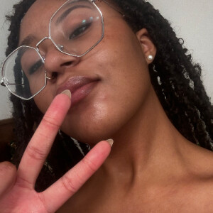 Meso O - UAB Babysitter