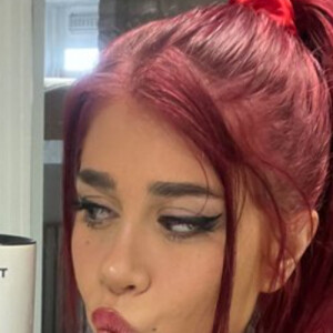 Sophia A - Harvard Babysitter