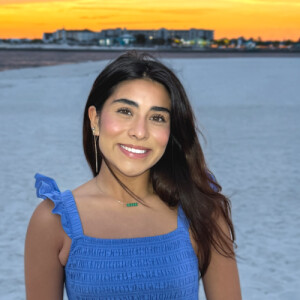 Lauryn C - Miami Dade Babysitter