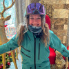 Jessi S – University of Utah Student Seeking Babysitting Jobs