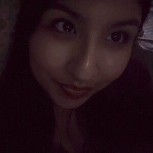 Kimberly