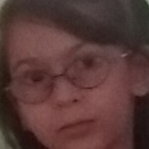 Nadia W - Suffolk Babysitter